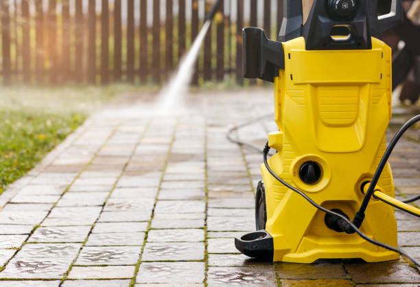 Best Soft Washing  in Des Allemands, LA